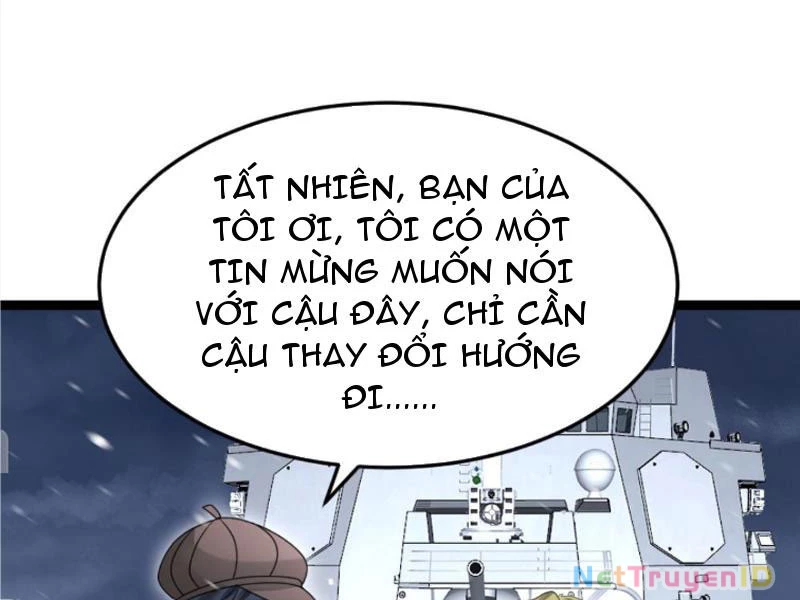 Toàn Cầu Băng Phong: Ta Chế Tạo Phòng An Toàn Tại Tận Thế Chapter 611 - 28