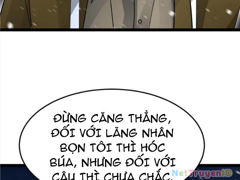 Toàn Cầu Băng Phong: Ta Chế Tạo Phòng An Toàn Tại Tận Thế Chapter 611 - 36