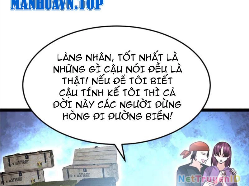 Toàn Cầu Băng Phong: Ta Chế Tạo Phòng An Toàn Tại Tận Thế Chapter 611 - 39