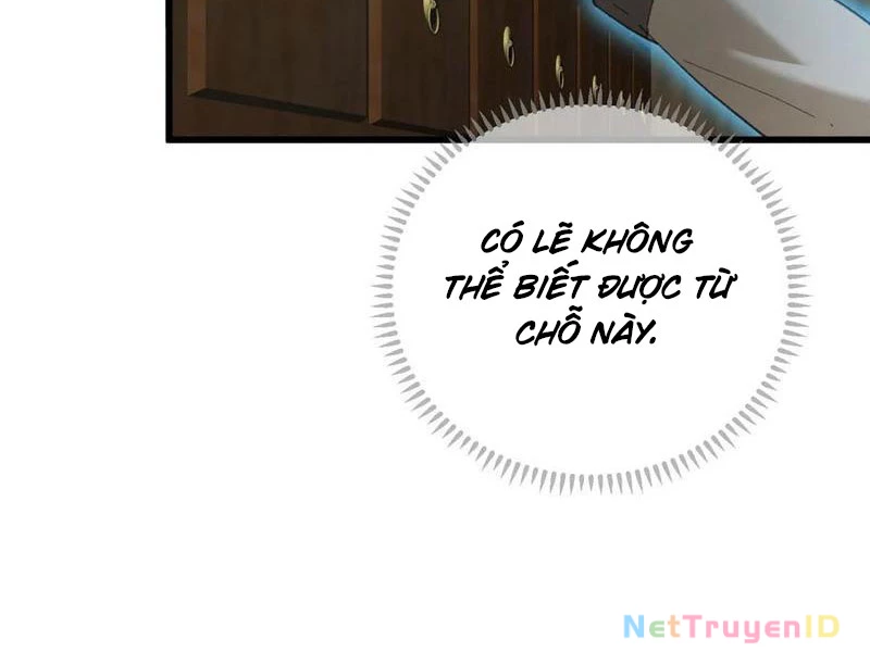 Đại Thừa Kỳ Mới Có Nghịch Tập Hệ Thống Chapter 54 - 11