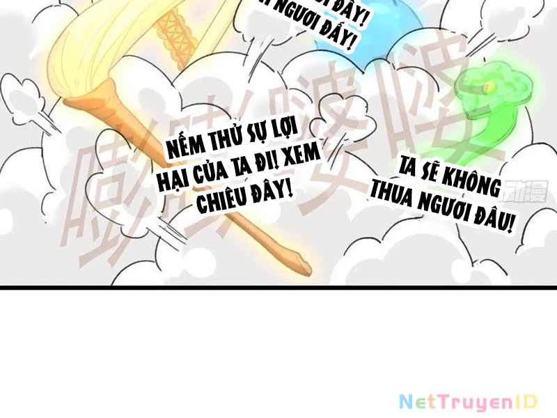 Đại Thừa Kỳ Mới Có Nghịch Tập Hệ Thống Chapter 54 - 32