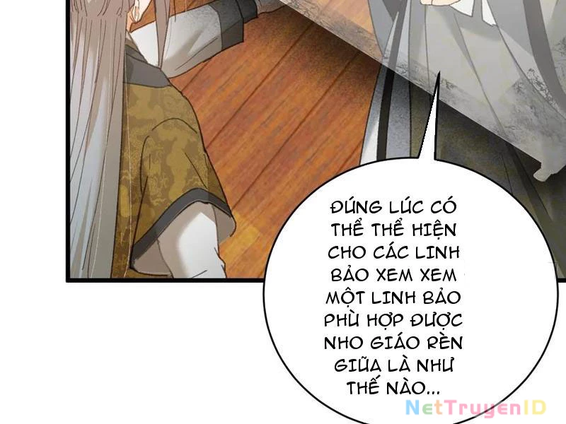 Đại Thừa Kỳ Mới Có Nghịch Tập Hệ Thống Chapter 54 - 38