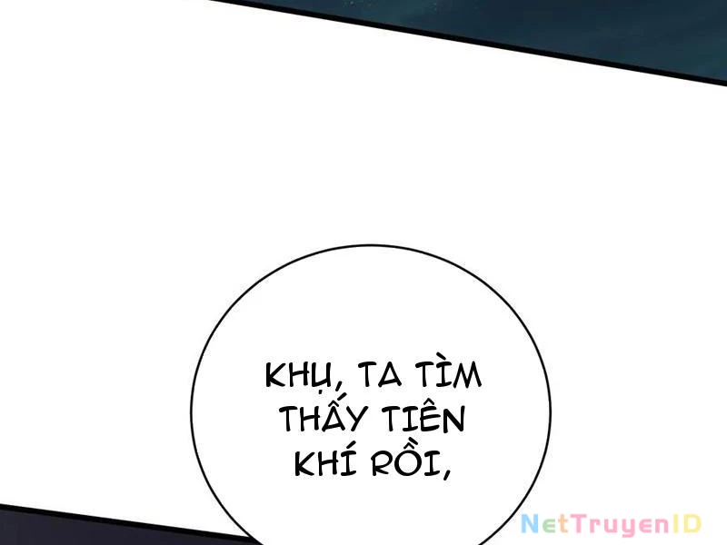 Đại Thừa Kỳ Mới Có Nghịch Tập Hệ Thống Chapter 54 - 71