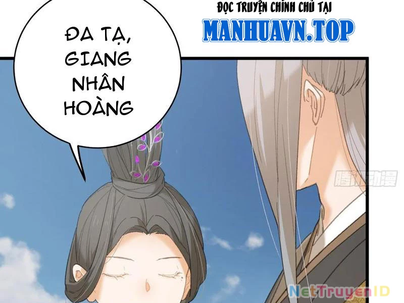 Đại Thừa Kỳ Mới Có Nghịch Tập Hệ Thống Chapter 54 - 80