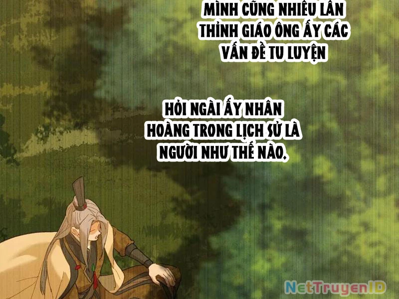 Đại Thừa Kỳ Mới Có Nghịch Tập Hệ Thống Chapter 54 - 96