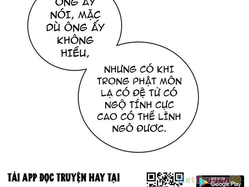 Đại Thừa Kỳ Mới Có Nghịch Tập Hệ Thống Chapter 54 - 103