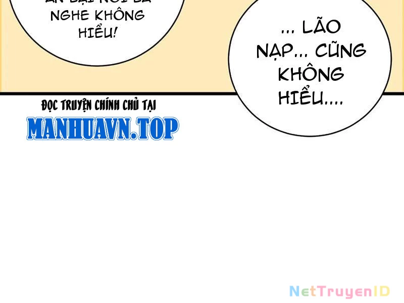 Đại Thừa Kỳ Mới Có Nghịch Tập Hệ Thống Chapter 54 - 108