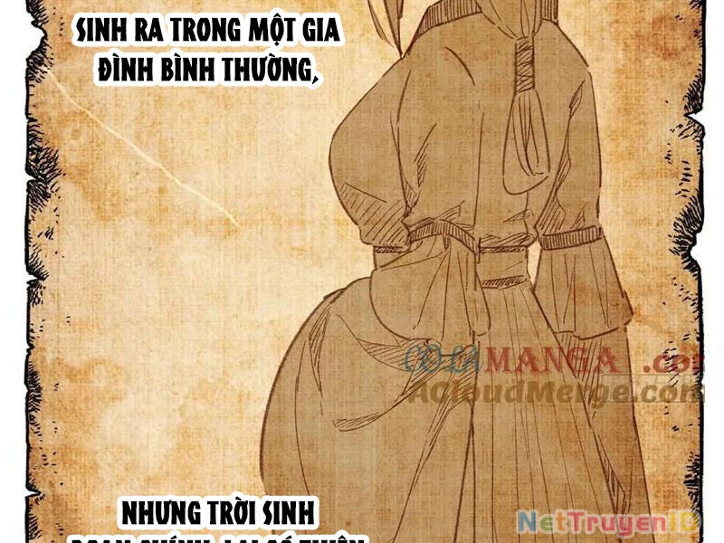 Đại Thừa Kỳ Mới Có Nghịch Tập Hệ Thống Chapter 54 - 114