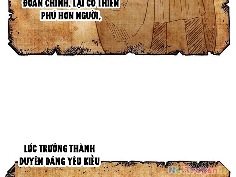 Đại Thừa Kỳ Mới Có Nghịch Tập Hệ Thống Chapter 54 - 115