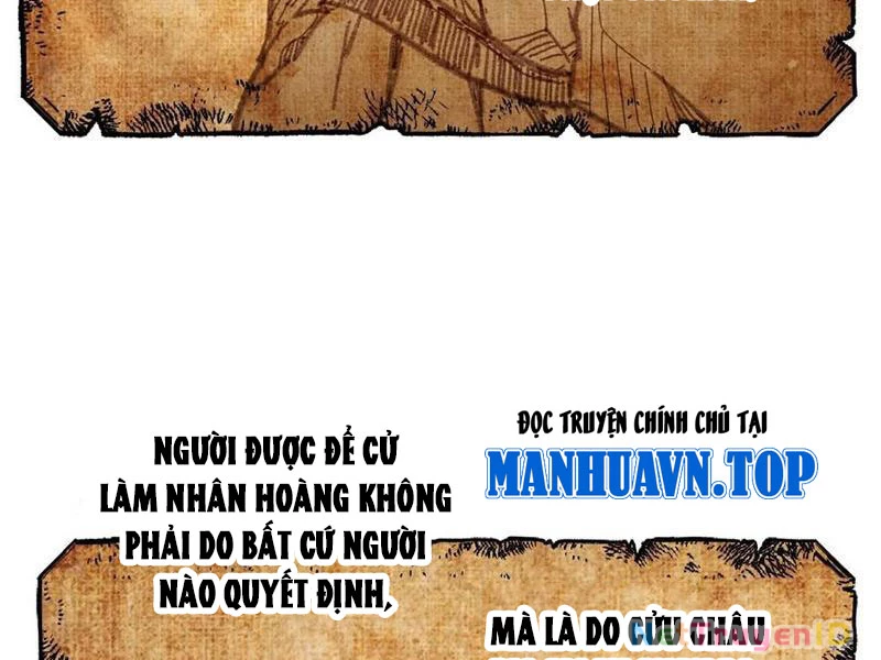 Đại Thừa Kỳ Mới Có Nghịch Tập Hệ Thống Chapter 54 - 120