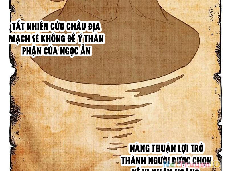 Đại Thừa Kỳ Mới Có Nghịch Tập Hệ Thống Chapter 54 - 122