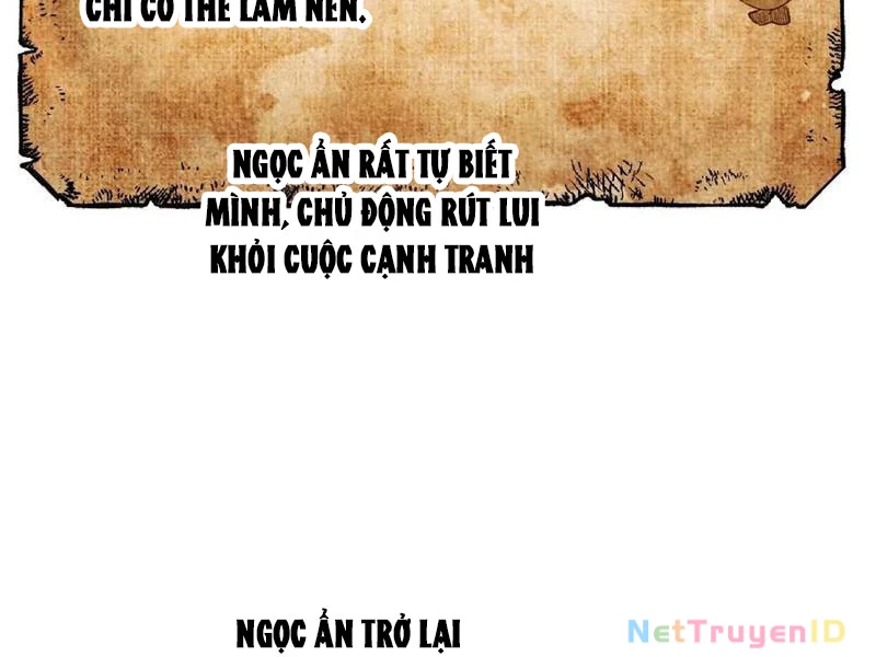 Đại Thừa Kỳ Mới Có Nghịch Tập Hệ Thống Chapter 54 - 128