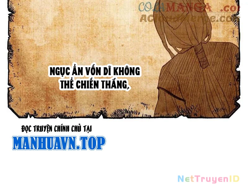 Đại Thừa Kỳ Mới Có Nghịch Tập Hệ Thống Chapter 54 - 133