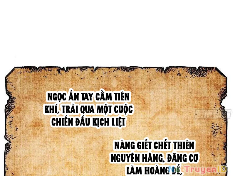 Đại Thừa Kỳ Mới Có Nghịch Tập Hệ Thống Chapter 54 - 136