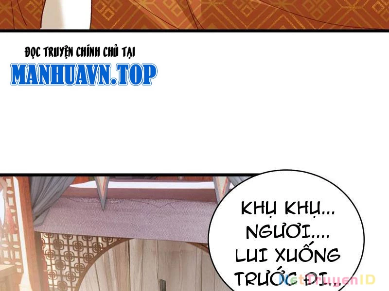 Đại Thừa Kỳ Mới Có Nghịch Tập Hệ Thống Chapter 54 - 146