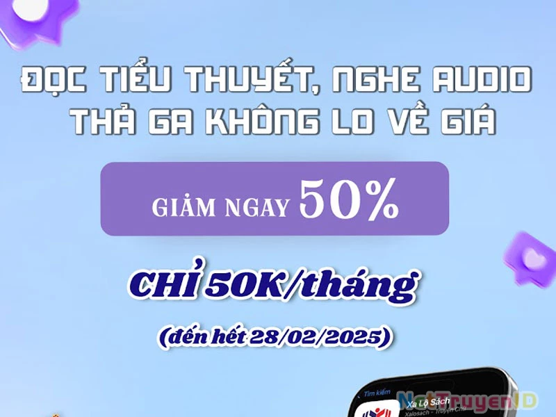 Đại Thừa Kỳ Mới Có Nghịch Tập Hệ Thống Chapter 54 - 157