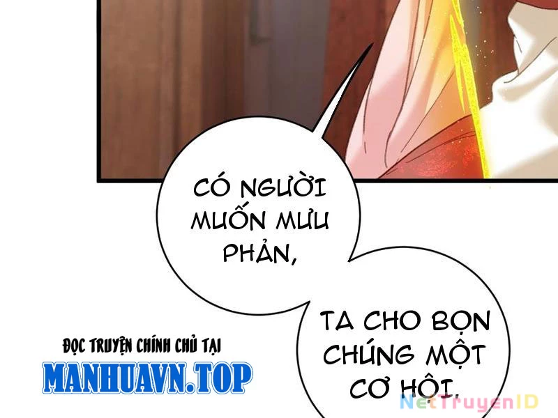 Đại Thừa Kỳ Mới Có Nghịch Tập Hệ Thống Chapter 55 - 9