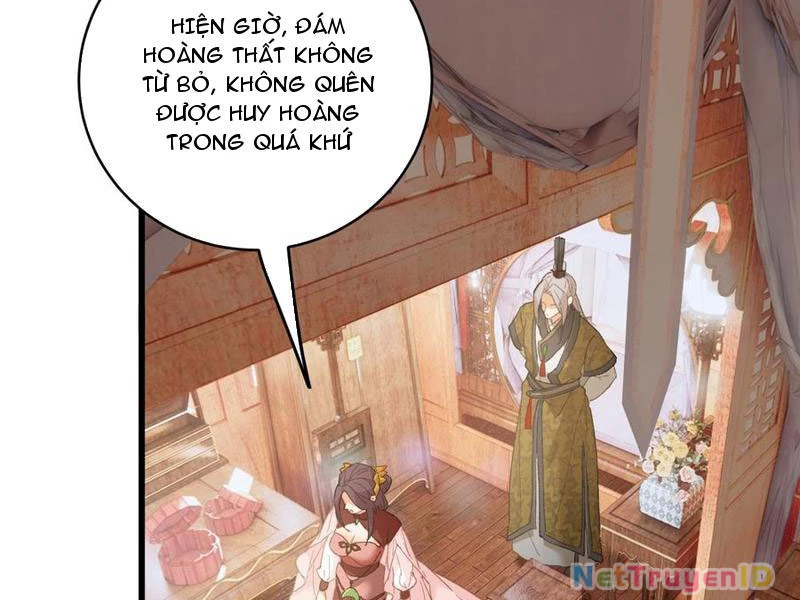 Đại Thừa Kỳ Mới Có Nghịch Tập Hệ Thống Chapter 55 - 16