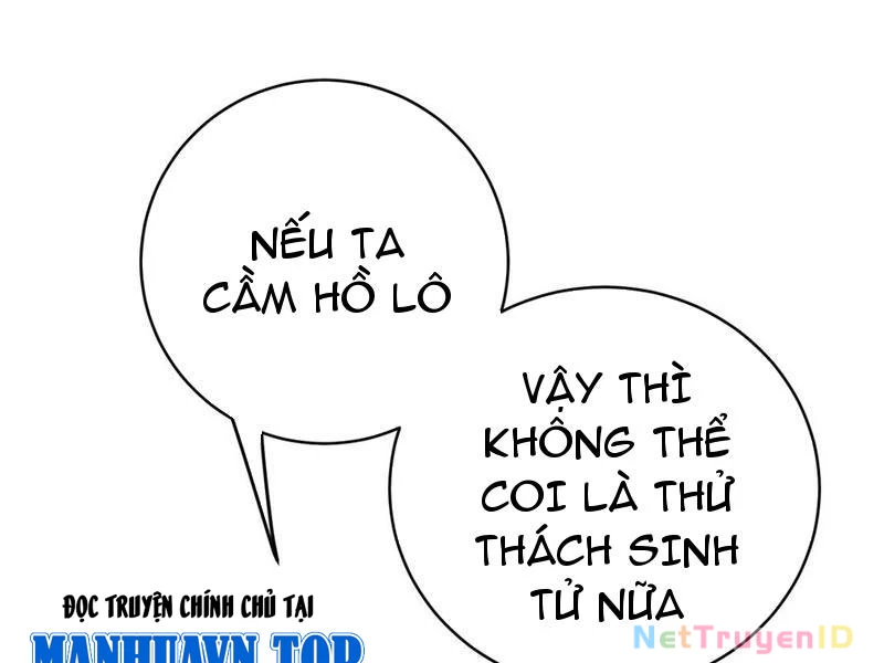 Đại Thừa Kỳ Mới Có Nghịch Tập Hệ Thống Chapter 55 - 36