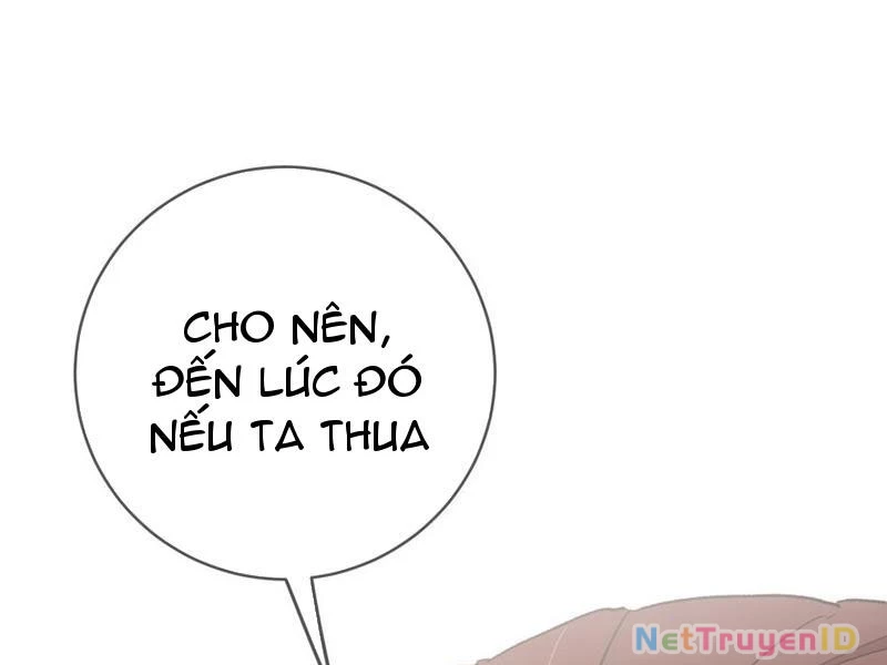 Đại Thừa Kỳ Mới Có Nghịch Tập Hệ Thống Chapter 55 - 40