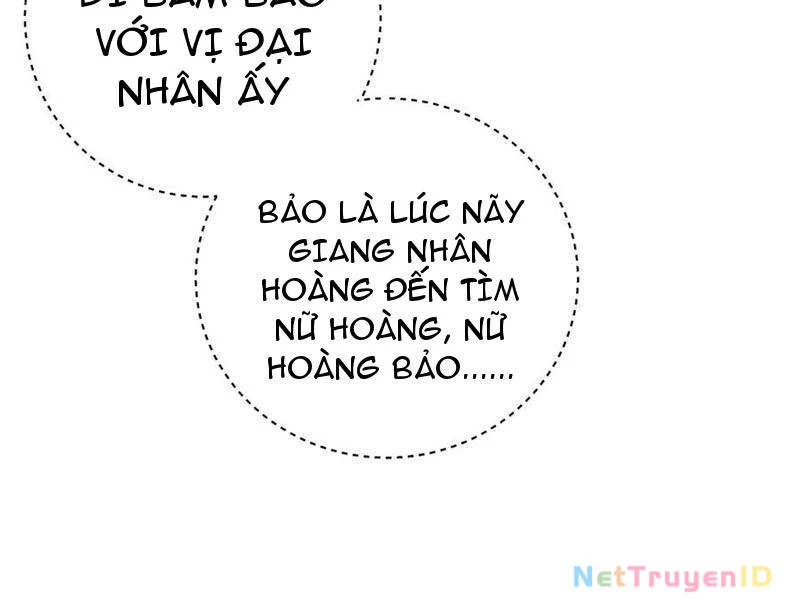 Đại Thừa Kỳ Mới Có Nghịch Tập Hệ Thống Chapter 55 - 81