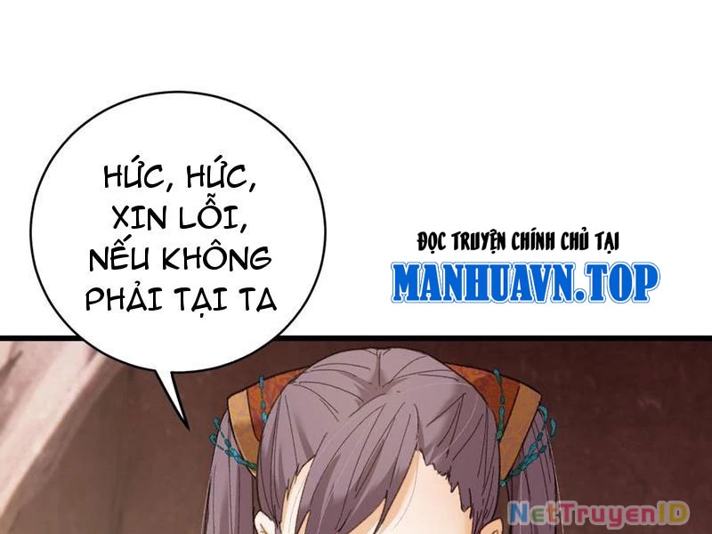 Đại Thừa Kỳ Mới Có Nghịch Tập Hệ Thống Chapter 55 - 84