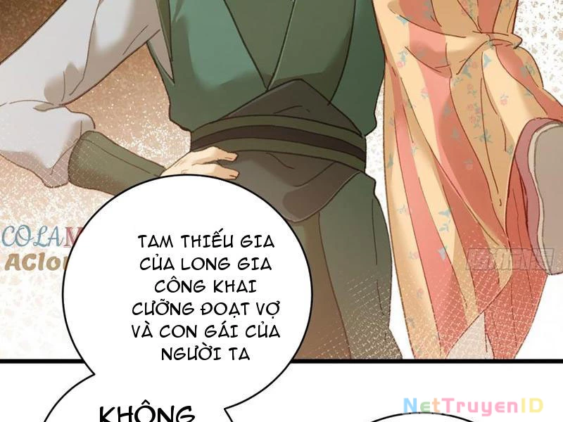 Đại Thừa Kỳ Mới Có Nghịch Tập Hệ Thống Chapter 55 - 117