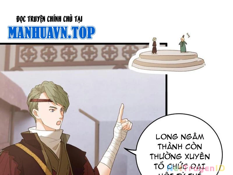 Đại Thừa Kỳ Mới Có Nghịch Tập Hệ Thống Chapter 55 - 123