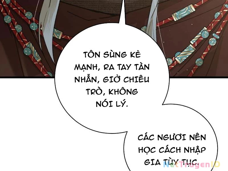 Đại Thừa Kỳ Mới Có Nghịch Tập Hệ Thống Chapter 55 - 149