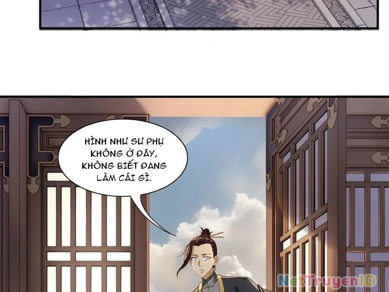 Hồng Hoang: Bắt Đầu Từ Việc Nhận Minh Hà Làm Con Gái Nuôi Chapter 37 - 96