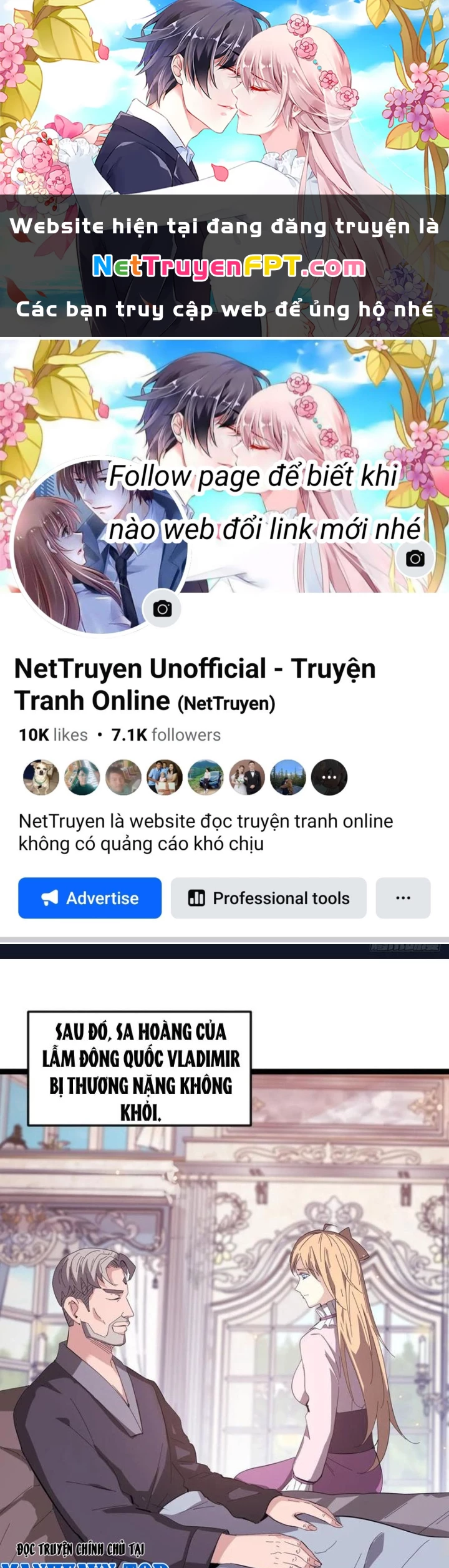 Thần Minh Trở Lại: Ta Có Trong Tay Triệu Vạn Chư Thần! Chapter 41 - 1