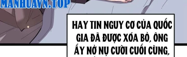 Thần Minh Trở Lại: Ta Có Trong Tay Triệu Vạn Chư Thần! Chapter 41 - 2