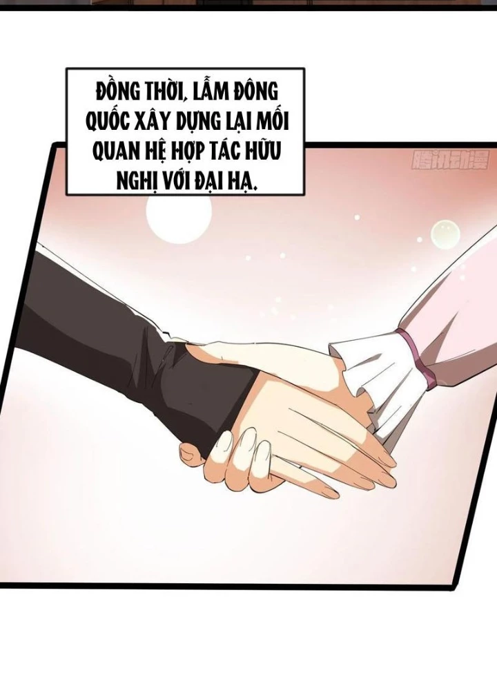 Thần Minh Trở Lại: Ta Có Trong Tay Triệu Vạn Chư Thần! Chapter 41 - 5
