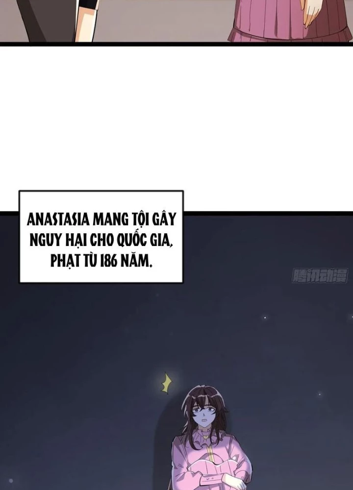 Thần Minh Trở Lại: Ta Có Trong Tay Triệu Vạn Chư Thần! Chapter 41 - 9