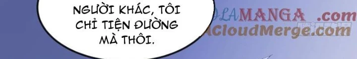 Thần Minh Trở Lại: Ta Có Trong Tay Triệu Vạn Chư Thần! Chapter 41 - 16
