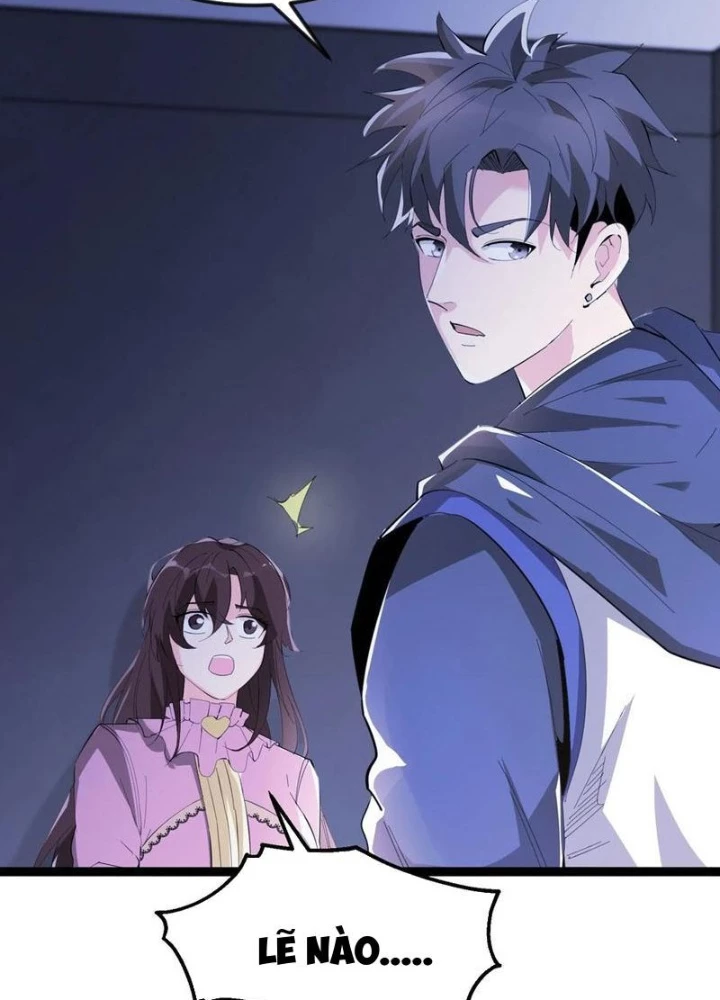 Thần Minh Trở Lại: Ta Có Trong Tay Triệu Vạn Chư Thần! Chapter 41 - 17