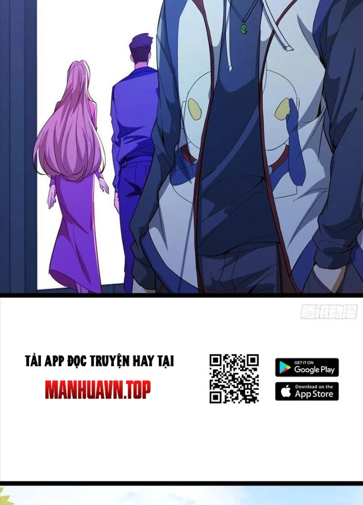 Thần Minh Trở Lại: Ta Có Trong Tay Triệu Vạn Chư Thần! Chapter 41 - 25