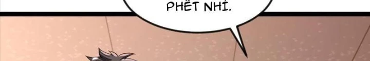 Thần Minh Trở Lại: Ta Có Trong Tay Triệu Vạn Chư Thần! Chapter 41 - 28