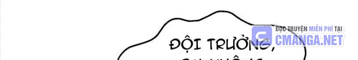Thần Minh Trở Lại: Ta Có Trong Tay Triệu Vạn Chư Thần! Chapter 41 - 30