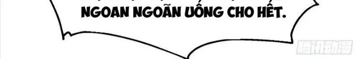 Thần Minh Trở Lại: Ta Có Trong Tay Triệu Vạn Chư Thần! Chapter 41 - 32