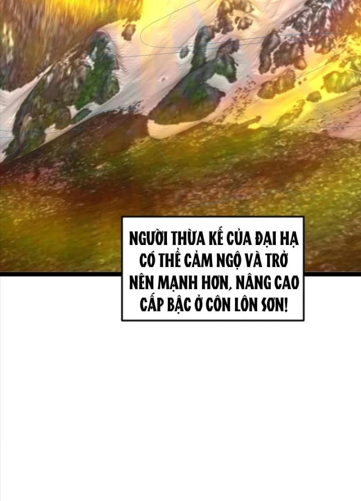 Thần Minh Trở Lại: Ta Có Trong Tay Triệu Vạn Chư Thần! Chapter 41 - 37