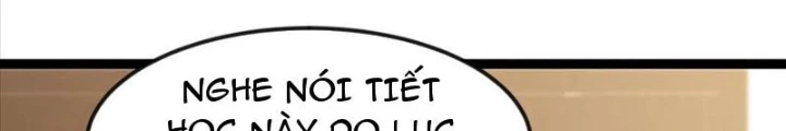 Thần Minh Trở Lại: Ta Có Trong Tay Triệu Vạn Chư Thần! Chapter 41 - 38