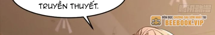 Thần Minh Trở Lại: Ta Có Trong Tay Triệu Vạn Chư Thần! Chapter 41 - 40