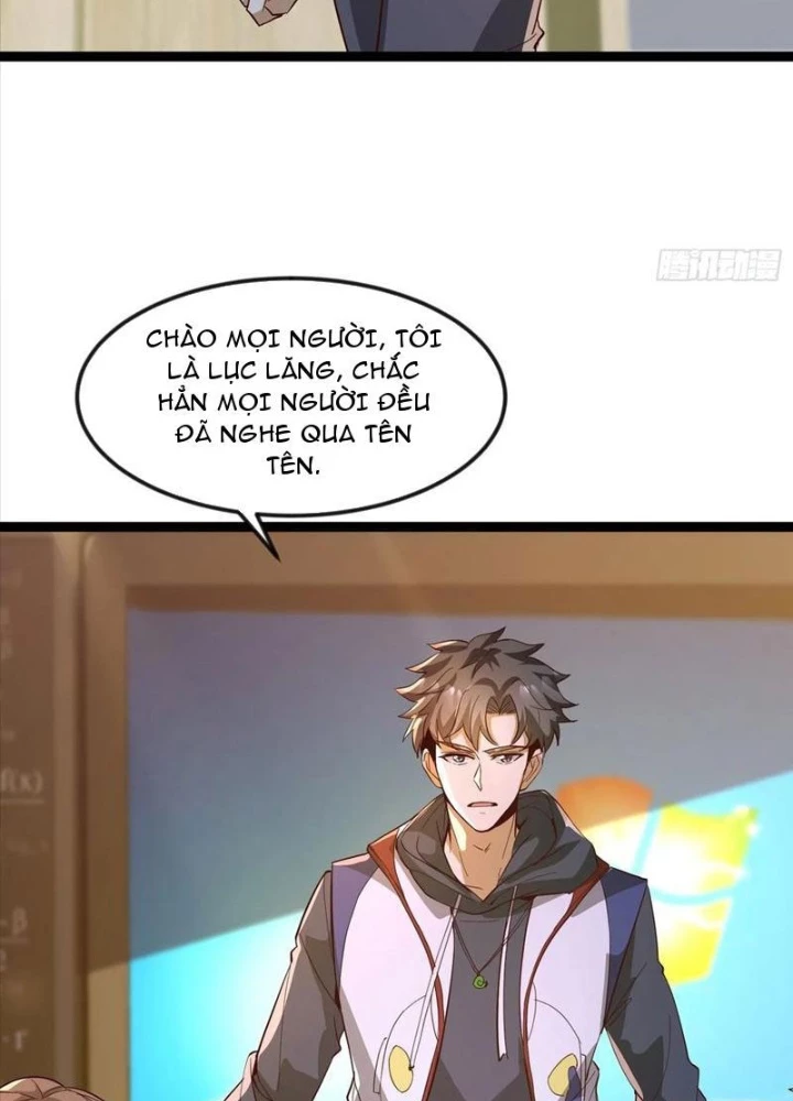 Thần Minh Trở Lại: Ta Có Trong Tay Triệu Vạn Chư Thần! Chapter 41 - 45