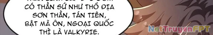Thần Minh Trở Lại: Ta Có Trong Tay Triệu Vạn Chư Thần! Chapter 41 - 48
