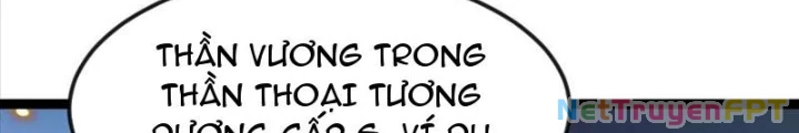 Thần Minh Trở Lại: Ta Có Trong Tay Triệu Vạn Chư Thần! Chapter 41 - 50