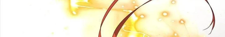 Thần Minh Trở Lại: Ta Có Trong Tay Triệu Vạn Chư Thần! Chapter 41 - 54