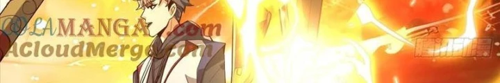 Thần Minh Trở Lại: Ta Có Trong Tay Triệu Vạn Chư Thần! Chapter 41 - 56