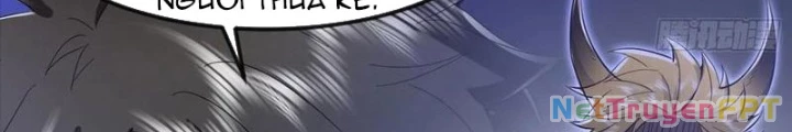 Thần Minh Trở Lại: Ta Có Trong Tay Triệu Vạn Chư Thần! Chapter 41 - 62