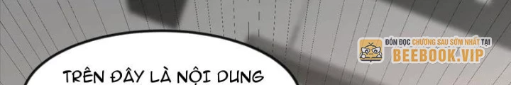 Thần Minh Trở Lại: Ta Có Trong Tay Triệu Vạn Chư Thần! Chapter 41 - 64